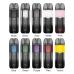Vaporesso LUXE X Pod System Kit 